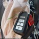 1HGCV1F15LA086796 2020 Honda Accord Lx auction photo thumbnail 11