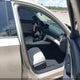 1HGCV1F15LA086796 2020 Honda Accord Lx auction photo thumbnail 5