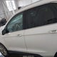 2FMPK3K9XKBB19368 2019 Ford Edge Titanium auction photo thumbnail 14