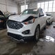 2FMPK3K9XKBB19368 2019 Ford Edge Titanium auction photo thumbnail 2