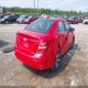 1G1JF5SB2H4141437 2017 Chevrolet Sonic Premier Auto auction photo thumbnail 4