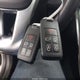 YV449MRK2G2912742 2016 Volvo Xc60 T6 Drive-E auction photo thumbnail 11