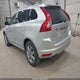 YV449MRK2G2912742 2016 Volvo Xc60 T6 Drive-E auction photo thumbnail 3