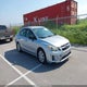 JF1GJAA66CH006496 2012 Subaru Impreza 2.0I auction photo thumbnail 1