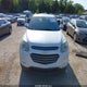 2GNALCEK8H1545541 2017 Chevrolet Equinox Lt auction photo thumbnail 12