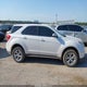 2GNALCEK8H1545541 2017 Chevrolet Equinox Lt auction photo thumbnail 13