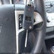 2GNALCEK8H1545541 2017 Chevrolet Equinox Lt auction photo thumbnail 11