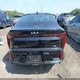 3KPFW4DE3SE040637 2025 Kia K4 Gt-Line auction photo thumbnail 17
