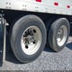 1DW1A5322PSB11253 2023 Stoughton Trailers Inc Stoughton Trailers Inc auction photo thumbnail 15