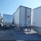 1DW1A5322PSB11253 2023 Stoughton Trailers Inc Stoughton Trailers Inc auction photo thumbnail 3