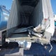 1DW1A5322PSB11253 2023 Stoughton Trailers Inc Stoughton Trailers Inc auction photo thumbnail 5