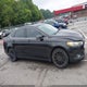 3FA6P0H92ER380724 2014 Ford Fusion Se auction photo thumbnail 13