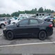 3FA6P0H92ER380724 2014 Ford Fusion Se auction photo thumbnail 14