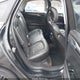 3FA6P0H92ER380724 2014 Ford Fusion Se auction photo thumbnail 8