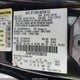 3FA6P0H92ER380724 2014 Ford Fusion Se auction photo thumbnail 9