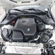 3MW5R1J05N8C31082 2022 BMW 330I auction photo thumbnail 10