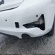 3MW5R1J05N8C31082 2022 BMW 330I auction photo thumbnail 18