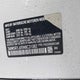 3MW5R1J05N8C31082 2022 BMW 330I auction photo thumbnail 9