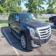 1GYS4TKJ8FR550498 2015 Cadillac Escalade Esv Premium auction photo thumbnail 1