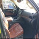 1GYS4TKJ8FR550498 2015 Cadillac Escalade Esv Premium auction photo thumbnail 5