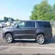 1GYS4TKJ8FR550498 2015 Cadillac Escalade Esv Premium auction photo thumbnail 6