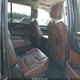 1GYS4TKJ8FR550498 2015 Cadillac Escalade Esv Premium auction photo thumbnail 8