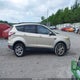 1FMCU0GD1JUA78965 2018 Ford Escape Se auction photo thumbnail 13