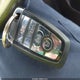 5LM5J9XC1LGL24540 2020 Lincoln Aviator Black Label auction photo thumbnail 11