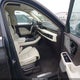 5LM5J9XC1LGL24540 2020 Lincoln Aviator Black Label auction photo thumbnail 5