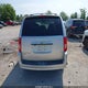 2A8HR64X88R713015 2008 Chrysler Town & Country Limited auction photo thumbnail 16