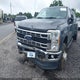 1FT8W3DT8REC46222 2024 Ford F-350 Xlt auction photo thumbnail 11