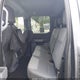 1FT8W3DT8REC46222 2024 Ford F-350 Xlt auction photo thumbnail 7
