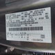 1FT8W3DT8REC46222 2024 Ford F-350 Xlt auction photo thumbnail 8