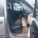 2C4RDGBG4GR183711 2016 Dodge Grand Caravan American Value Pkg auction photo thumbnail 5