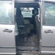 2C4RDGBG4GR183711 2016 Dodge Grand Caravan American Value Pkg auction photo thumbnail 8