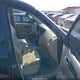 5N1AR2MN3DC661825 2013 Nissan Pathfinder Platinum auction photo thumbnail 5