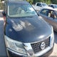 5N1AR2MN3DC661825 2013 Nissan Pathfinder Platinum auction photo thumbnail 6