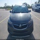 KL4CJASB5HB094269 2017 Buick Encore Preferred auction photo thumbnail 12
