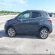 KL4CJASB5HB094269 2017 Buick Encore Preferred auction photo thumbnail 14