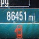 KL4CJASB5HB094269 2017 Buick Encore Preferred auction photo thumbnail 15