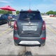 KL4CJASB5HB094269 2017 Buick Encore Preferred auction photo thumbnail 16