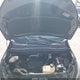 KL4CJASB5HB094269 2017 Buick Encore Preferred auction photo thumbnail 17