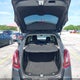KL4CJASB5HB094269 2017 Buick Encore Preferred auction photo thumbnail 18