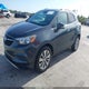 KL4CJASB5HB094269 2017 Buick Encore Preferred auction photo thumbnail 2