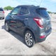 KL4CJASB5HB094269 2017 Buick Encore Preferred auction photo thumbnail 3