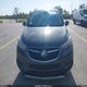 KL4CJASB5HB094269 2017 Buick Encore Preferred auction photo thumbnail 6