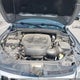 1C4RJFBG2GC342544 2016 Jeep Grand Cherokee Limited auction photo thumbnail 10