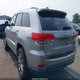 1C4RJFBG2GC342544 2016 Jeep Grand Cherokee Limited auction photo thumbnail 3