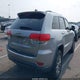 1C4RJFBG2GC342544 2016 Jeep Grand Cherokee Limited auction photo thumbnail 4
