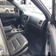1C4RJFBG2GC342544 2016 Jeep Grand Cherokee Limited auction photo thumbnail 5